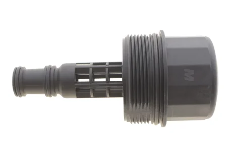 Кришка фільтра оливи MOTORAD MO348
