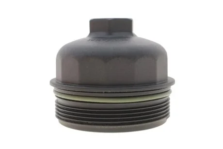 Кришка фільтра оливи MOTORAD MO369
