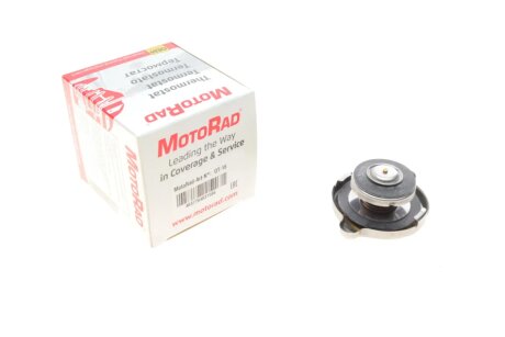 Крышка расширительного бака MOTORAD OT18