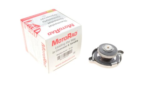 Крышка радиатора MOTORAD OT20