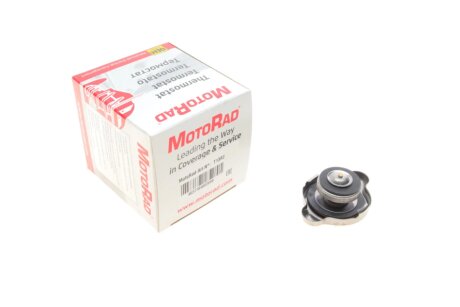 Кришка радіатора MOTORAD T13R2