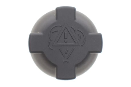 Кришка розширювального бачка MOTORAD T175