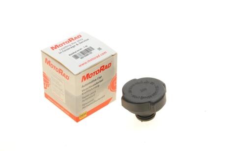 Крышка радиатора охлаждающей жидкости MOTORAD T-42