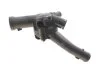 Термостат MOTORAD TA3003 (фото 1)