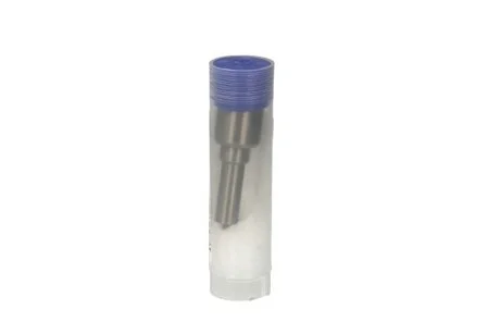 Форсунка common rail, розпилювач МОТОРПАЛ MODLLA155P1025