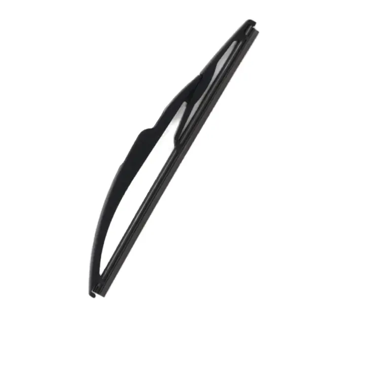 Щетка стеклоочистителя задняя 260mm Renault Megane II, Scenic II (02-) Motrio 8660001289 (фото 1)