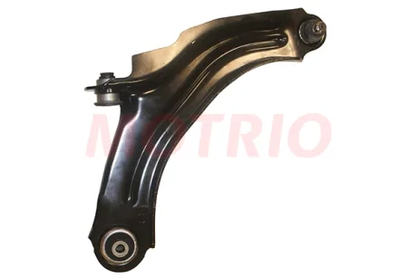 Важіль підвіски переднiй правий Renault Clio IV 2012- Motrio 8660005377