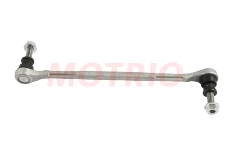 Стойка стабилизатора переднего Renault Scenic III (09-), Megane III (08-) Motrio 8660005540