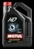 Масло трансмиссионное минеральное MOTUL 100105