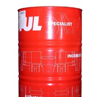 Фото 1 - масло трансмиссионное HD 80W90 208L MOTUL 100108 Масло трансмиссионное HD 80W90 208L MOTUL 100108 (фото 1)