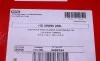 Масло трансмиссионное HD 80W90 208L MOTUL 100108 (фото 3)
