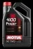 Масло для двигателя MOTUL 100273