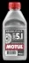 Тормозная жидкость MOTUL 100950