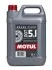 Тормозная жидкость MOTUL 100952