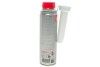 Очищувач Injector Cleaner Gasoline 0,300 L MOTUL 101015 (фото 2)