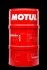 Олива трансмісійна Motylgear 75W-80 60л MOTUL 101157 (фото 1)