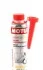 Очисник паливної системи Diesel System Clean Auto (300ml) MOTUL 101915 (фото 1)
