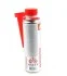 Очисник паливної системи Diesel System Clean Auto (300ml) MOTUL 101915 (фото 2)