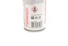 Очиститель фильтра DPF Clean (300ml) MOTUL 102015 (фото 2)