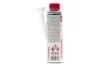 Очиститель клапанов Valve and Injector Clean (300ml) MOTUL 102515 (фото 2)