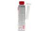 Очиститель клапанов Valve and Injector Clean (300ml) MOTUL 102515 (фото 3)