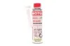 Очищувач двигунів GDI Clean 300ml MOTUL 102516 (фото 1)