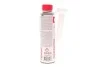 Очищувач двигунів GDI Clean 300ml MOTUL 102516 (фото 3)