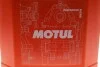 Масло GEAR 300 LS 75W90 20L MOTUL 102622 (фото 8)