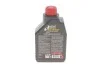 Масло /Gear 300 LS SAE 75W90 1L MOTUL 102686 (фото 4)