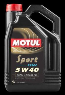 Присадка системи охолодження (300ml) Radiator Stop Leak (для радіатора) (110646) MOTUL 102716