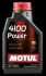 Масло для двигателя MOTUL 102773