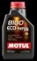 Олива для двигуна MOTUL 102782 (фото 1)