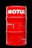 Масло для двигателя MOTUL 102900 (фото 1)