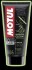 Очищающее средство. рук M4 Hands Clean 100ml MOTUL 102995 (фото 2)