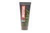 Очищающее средство. рук M4 Hands Clean 100ml MOTUL 102995 (фото 1)