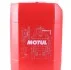 Масло трансмиссионное минеральное MOTUL 103996