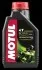 Масло моторное Motul 5100 4T 10W-40 1л MOTUL 104066 (фото 1)
