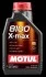 Масло для двигателя MOTUL 104531