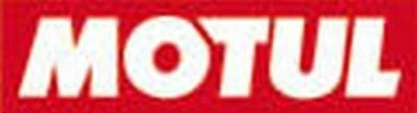 Масло для двигателя MOTUL 104532 (фото 1)