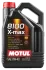 Масло для двигателя MOTUL 104532