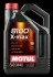 Масло для двигателя MOTUL 104533 (фото 1)