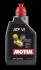 Трансмиссионное масло ATF MOTUL 105774