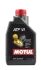 Трансмиссионное масло ATF MOTUL 105774 (фото 2)
