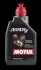 Трансмиссионное масло ATF MOTUL 105776