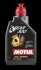 Масло трансмиссионное минеральное MOTUL 105777 (фото 1)