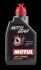 Масло трансмиссионное Motul Motylgear 75W-80, 1л. 105782