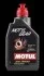 Масло 75W90 Motyl Gear (1L) (API GL-4/GL MOTUL 105783