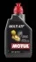 Трансмиссионное масло ATF MOTUL 105784