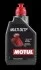 Трансмиссионное масло ATF MOTUL 105786