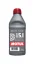 Тормозная жидкость MOTUL 105836